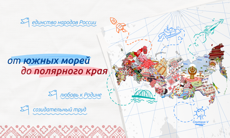 Расписание внеклассных занятий. Расписание занятий внеурочной деятельности. Расписание внеурочной деятельности. Расписание внеурочной деятельности в начальной школе по фгос 1-4. Расписание внеурочных занятий.