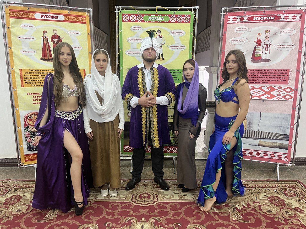 ТАИНСТВО ЧАЙНОЙ ЦЕРЕМОНИИ