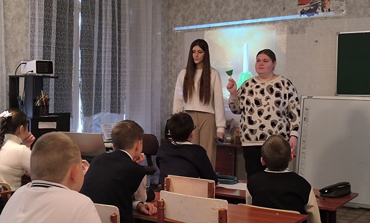 Новости практики