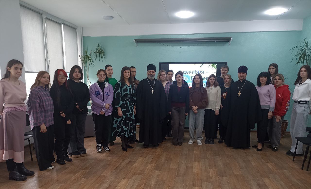 «СВО: легенды и реальность»