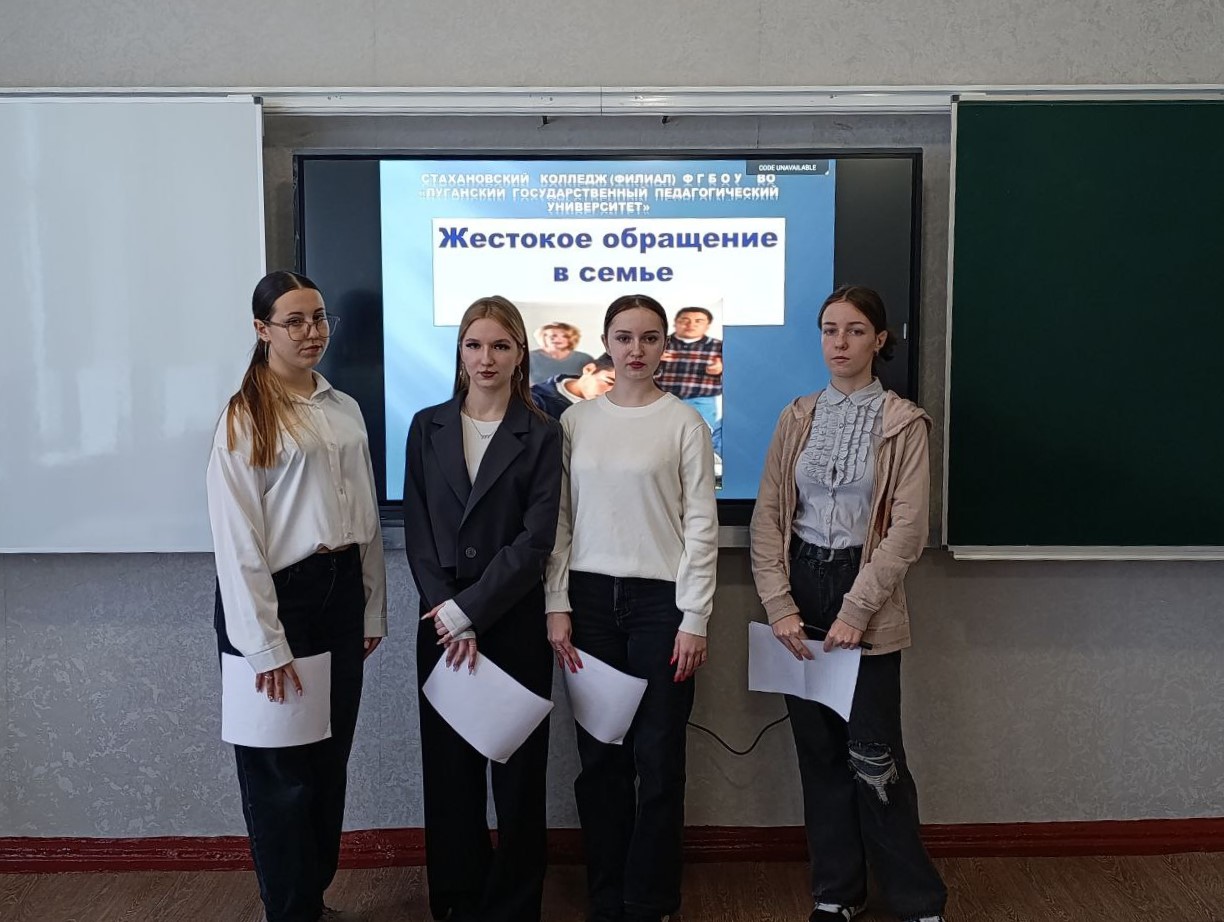 О ВАЖНОМ БЕЗ ВЗРОСЛЫХ