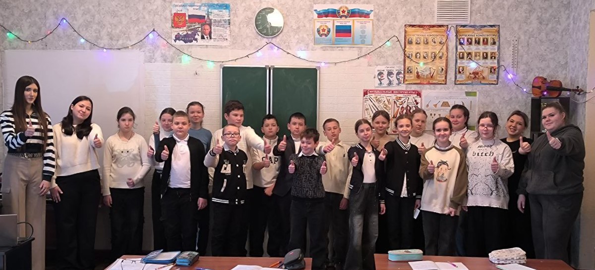 Новости практики