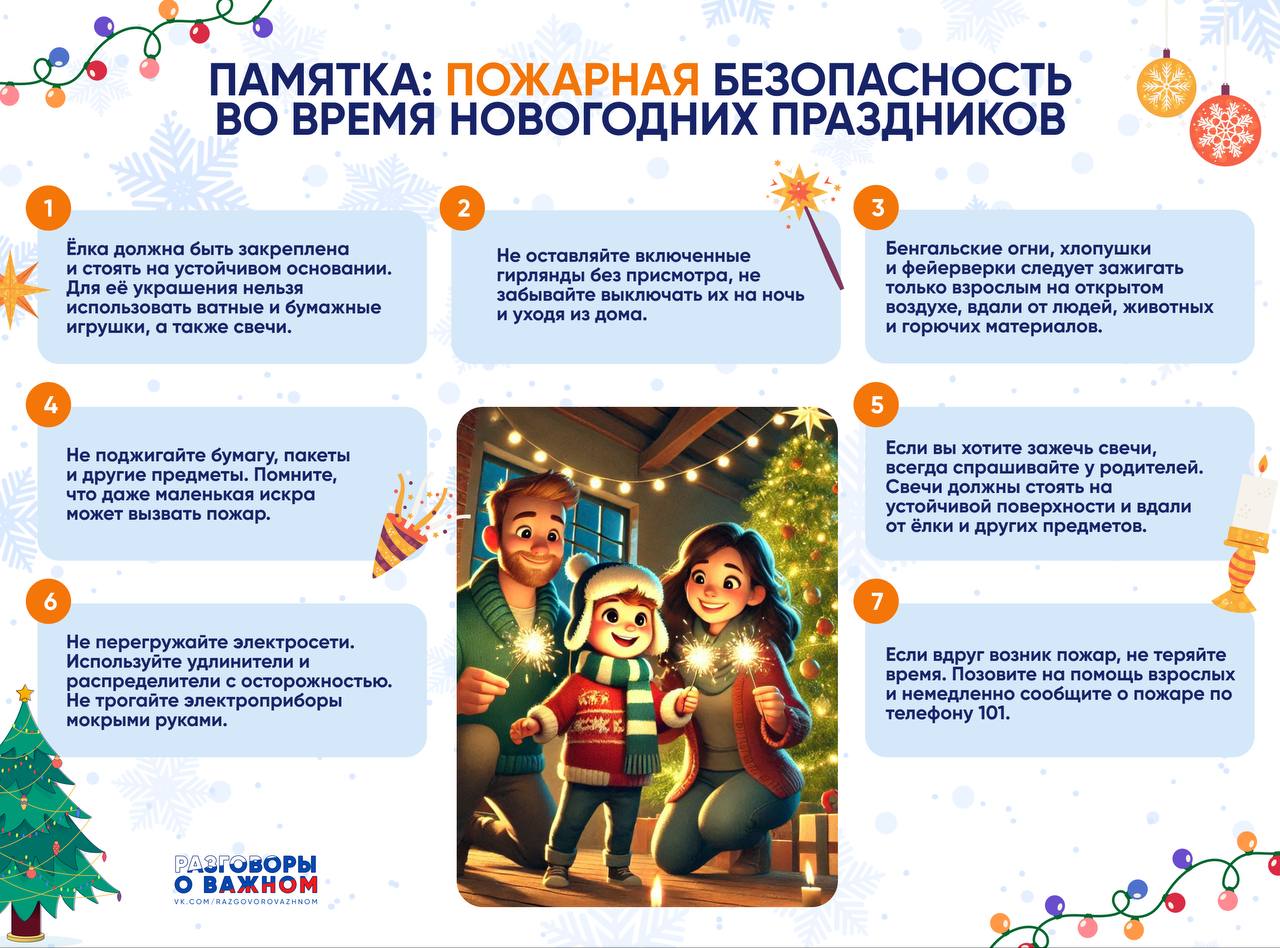 «БЕЗОПАСНЫЕ КАНИКУЛЫ – ЗАБОТА КАЖДОГО»