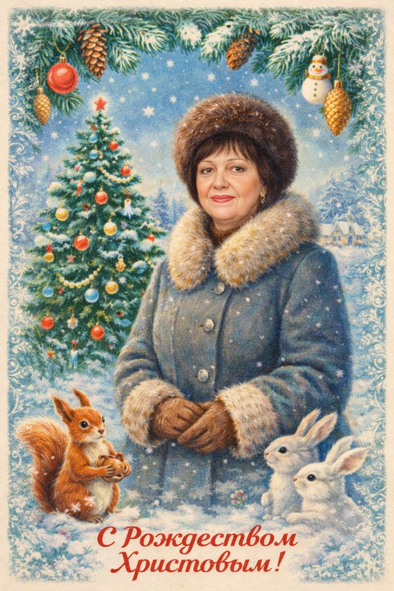 Дорогие коллеги!