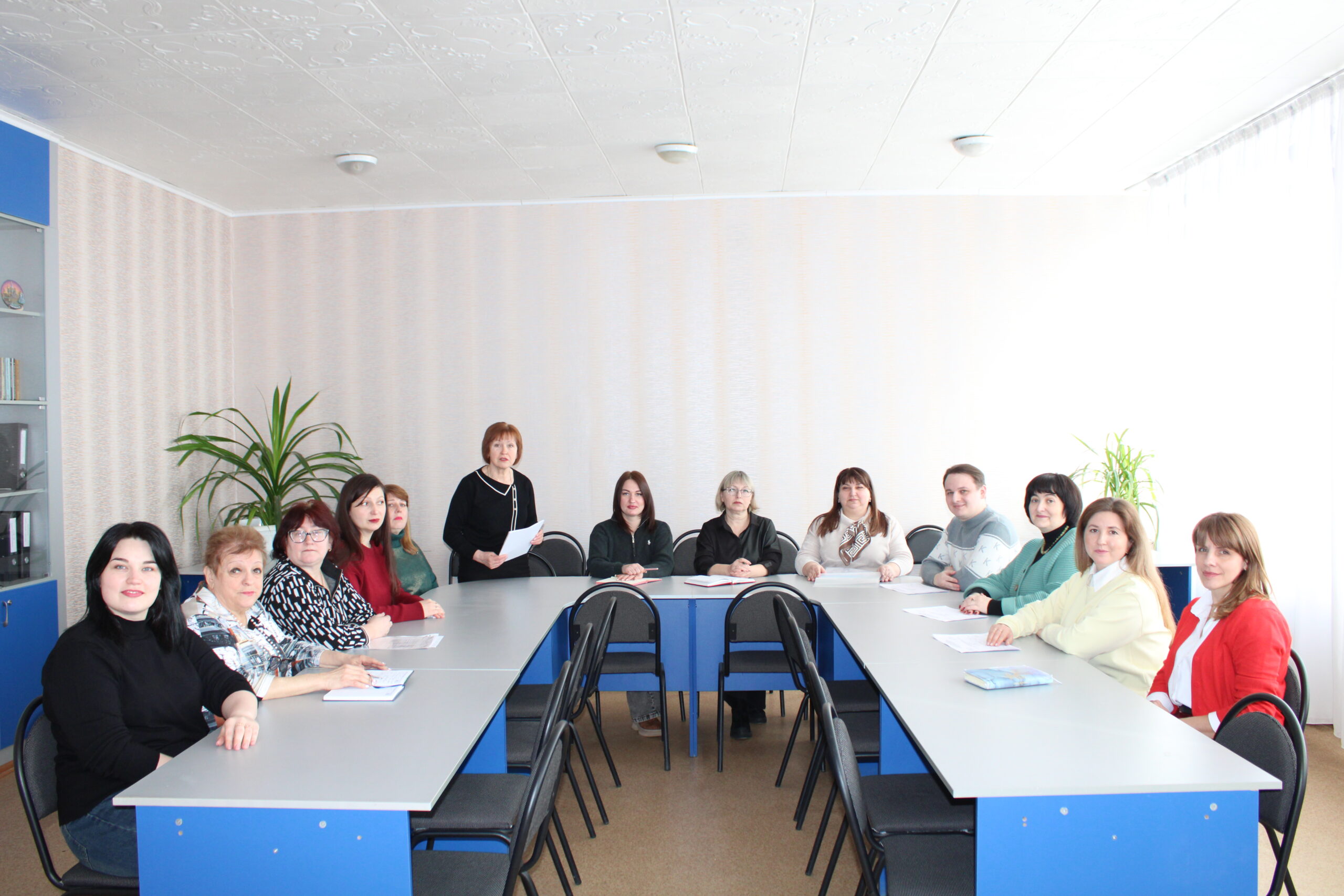 Подводим итоги Чемпионата «Профессионалы»