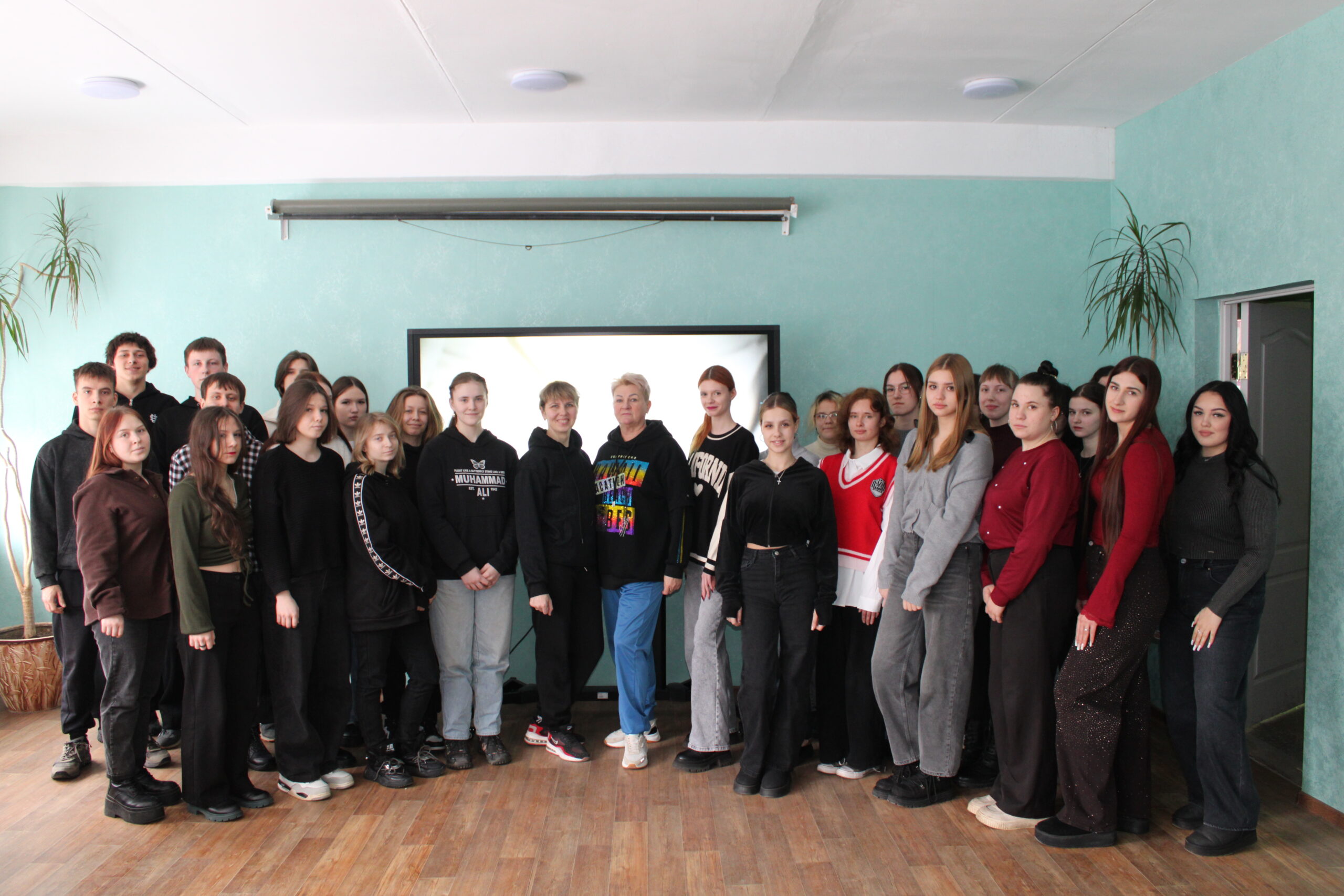 Фильм «Снежные псы»: гармония природы и традиций на Камчатке 