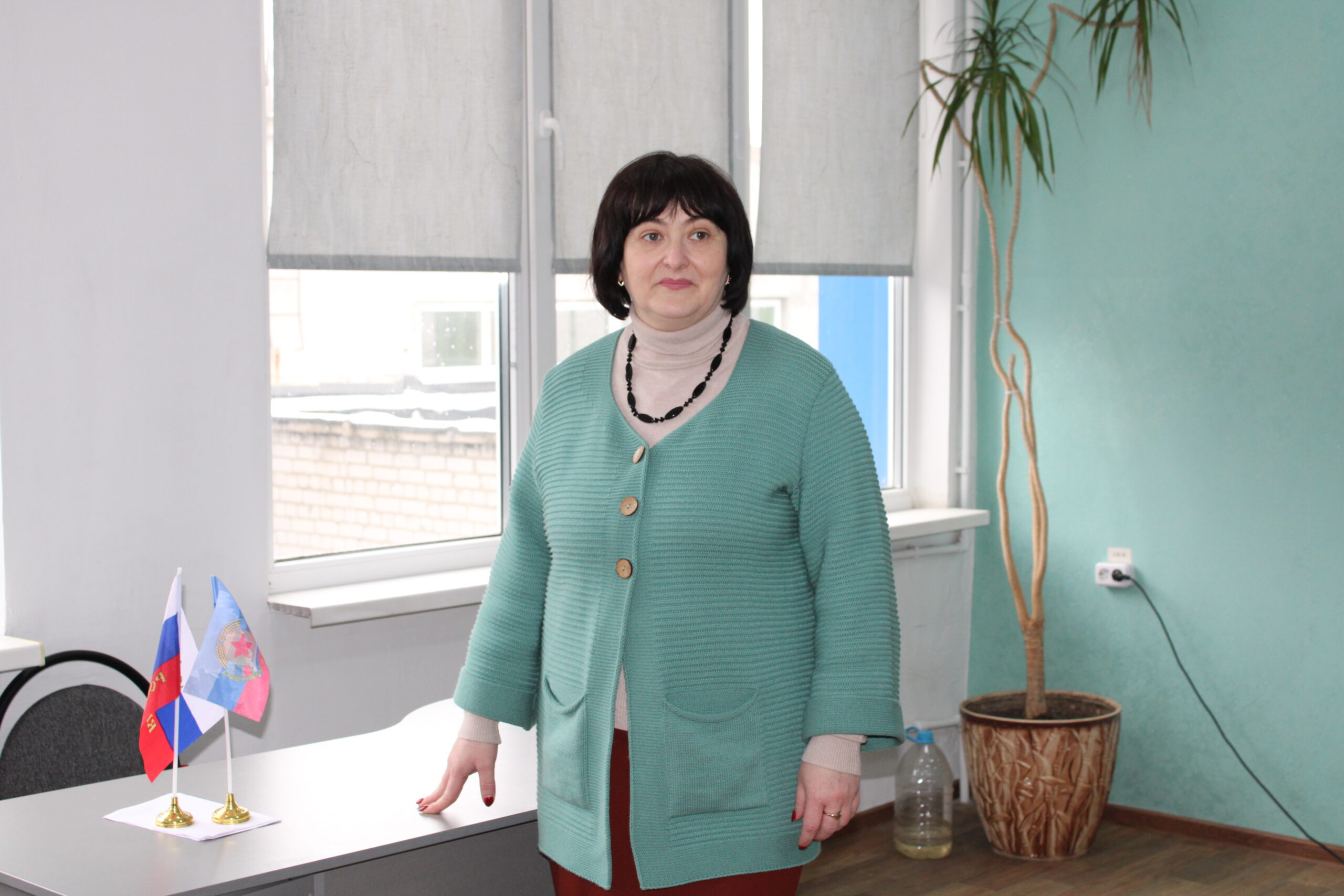 Лето в режиме «Дети»: студенты узнали все о предстоящей практике