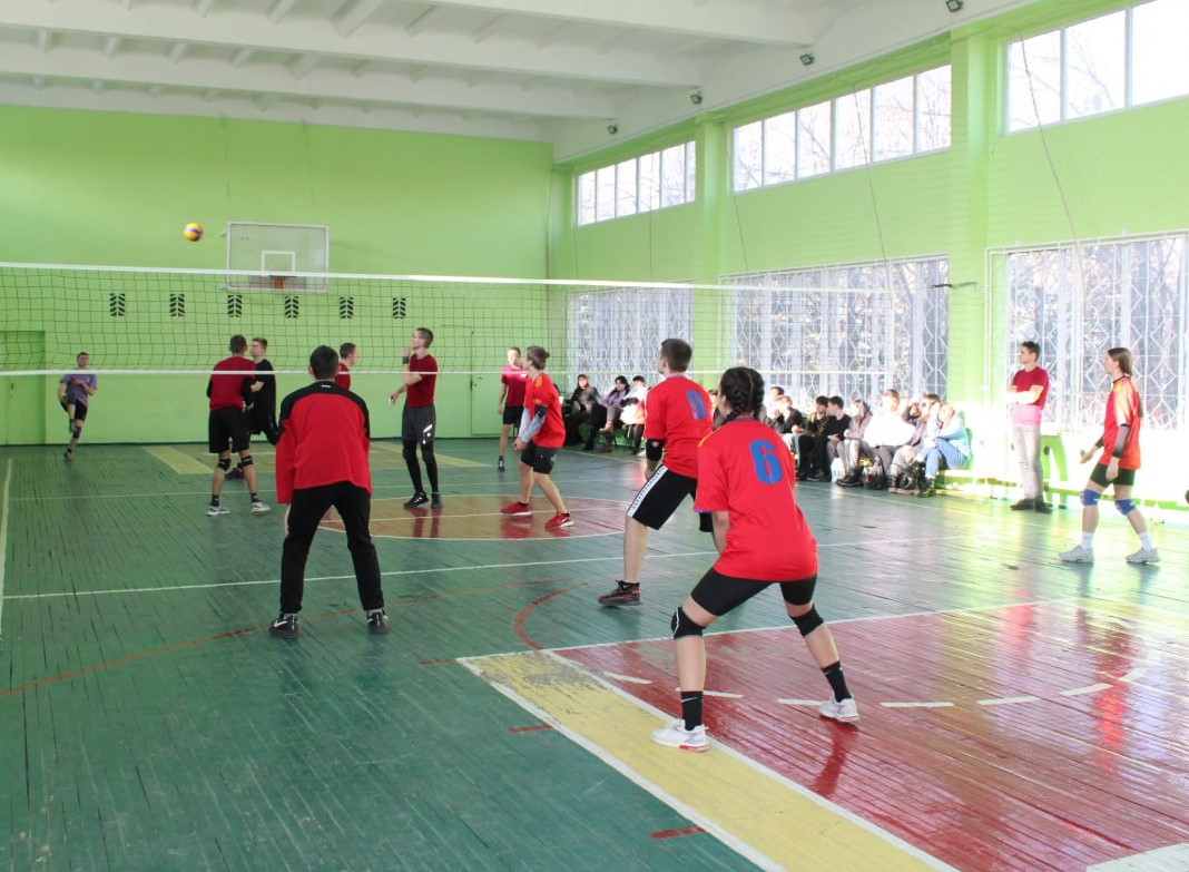 Спортивные новости