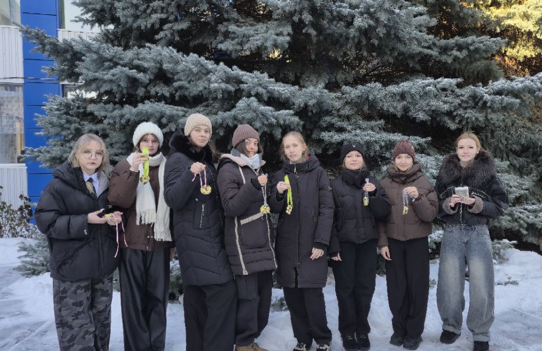 ПОМОГИ ПЕРНАТОМУ ДРУГУ