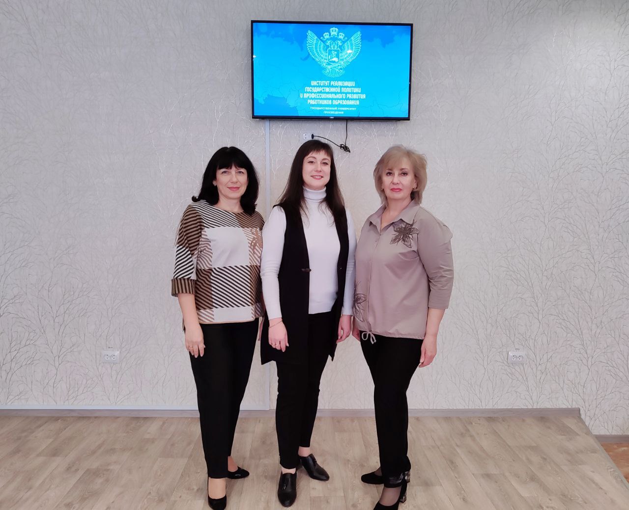 Навыки будущего: образование в эпоху инноваций