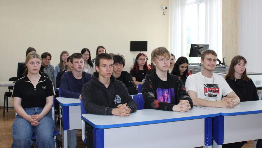 Славные хоккейные победы сборной СССР и России