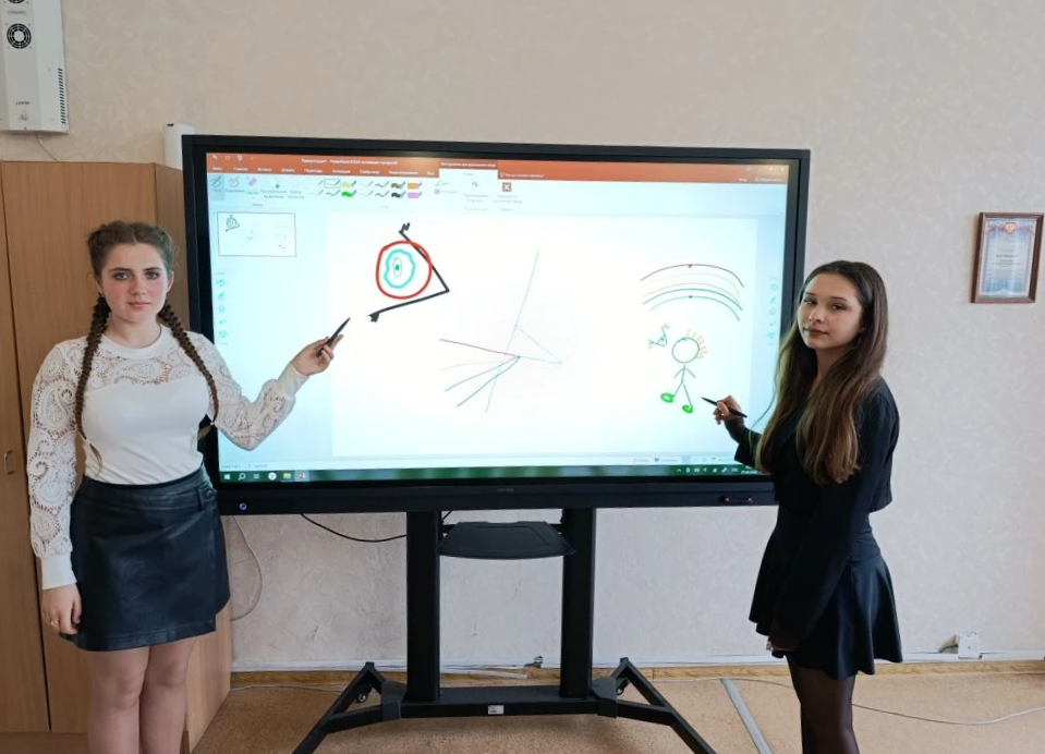 Законы отражения и преломления или… «Приключения солнечного зайчика»