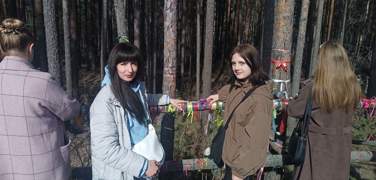 Стахановский колледж представляет Луганскую Народную Республику на межрегиональном этапе Чемпионата «Профессионалы» в Екатеринбурге