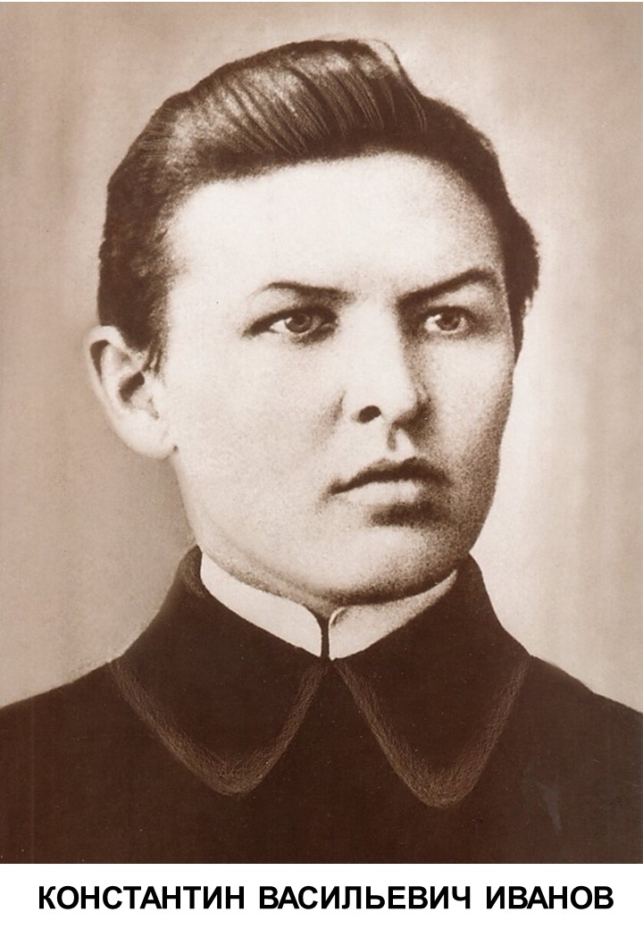 ЕДИНСТВО В МНОГООБРАЗИИ: ВЕЧНОЕ НАСЛЕДИЕ ЧУВАШИИ