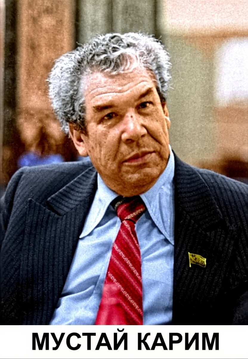 ЕДИНСТВО В МНОГООБРАЗИИ: ПОЭТИЧЕСКОЕ НАСЛЕДИЕ БАШКОРТОСТАНА