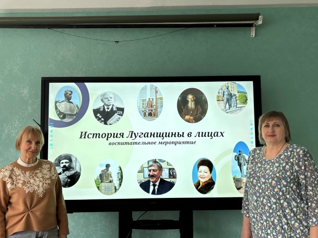 Диплом победителя Всероссийского конкурса авторских методических разработок «Воспитываем новое поколение»