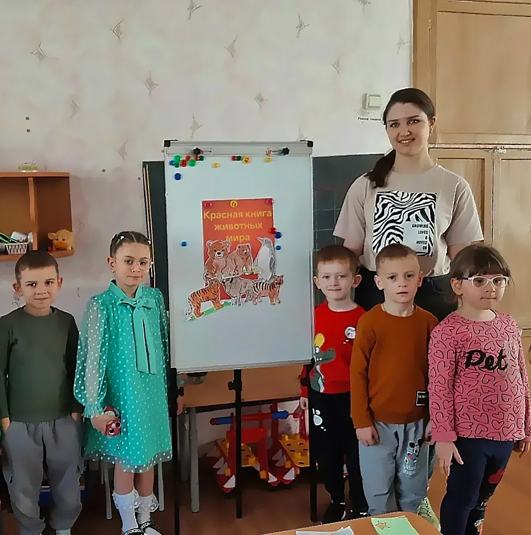 Новости практики