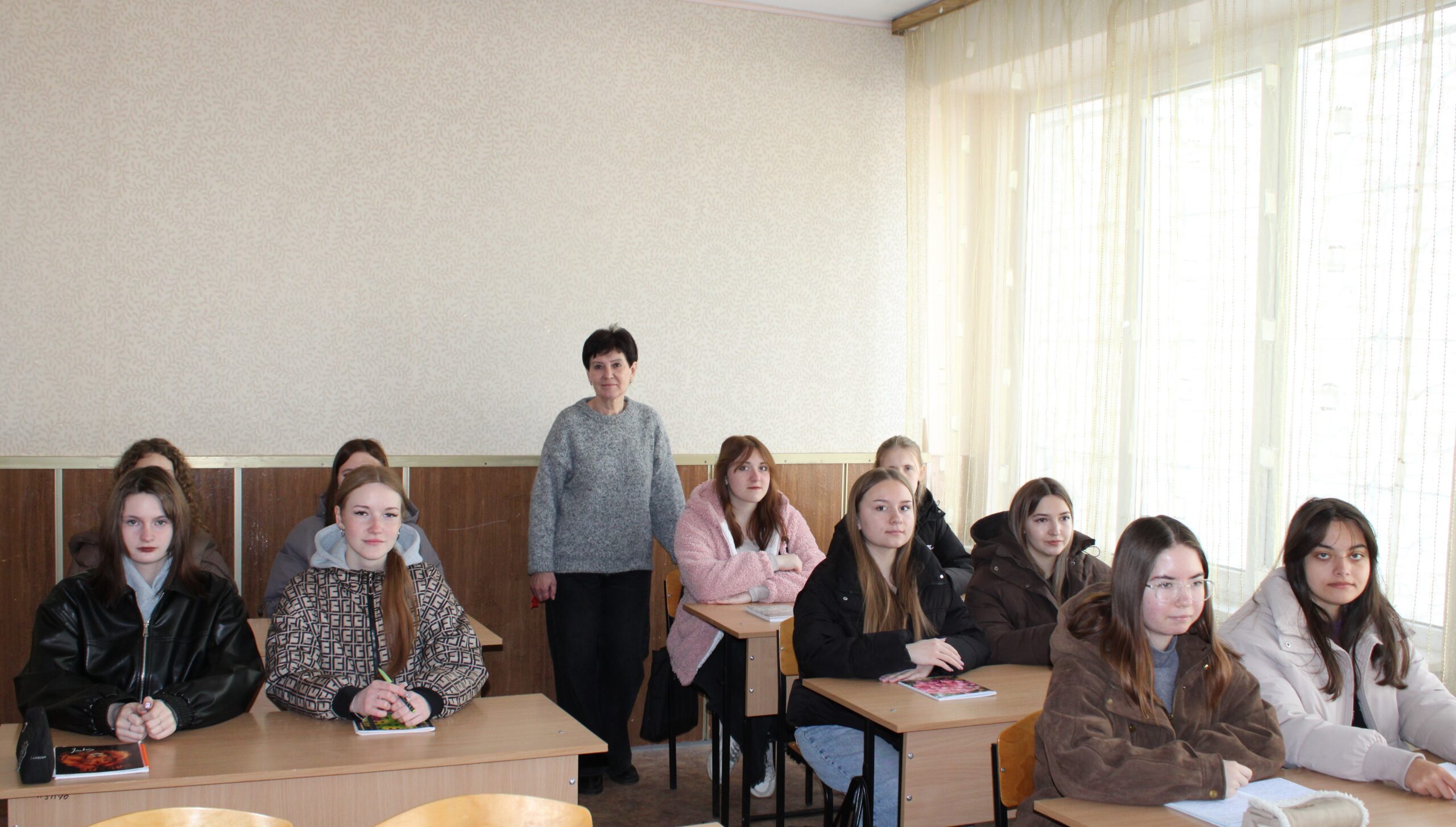 «Здоровый образ жизни и факторы, его формирующие»