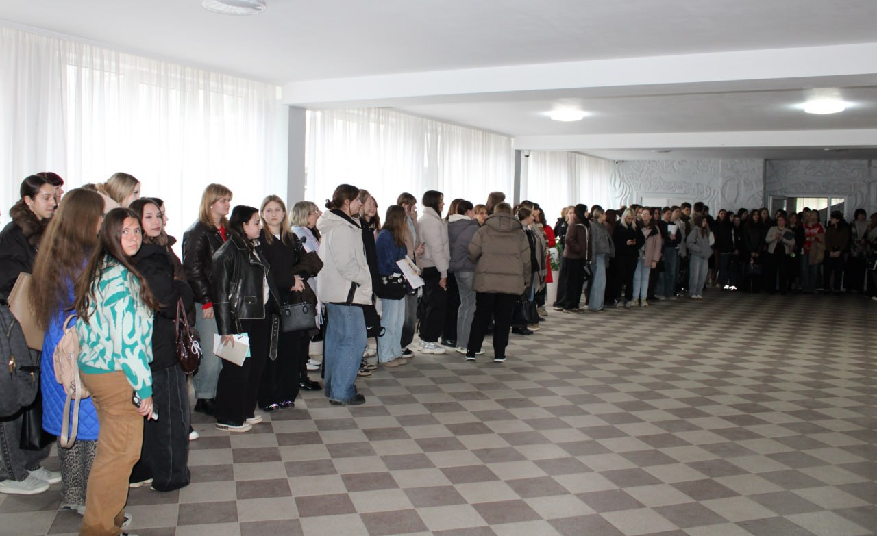 Учения по отработке алгоритмов действий при угрозе совершения террористических атак