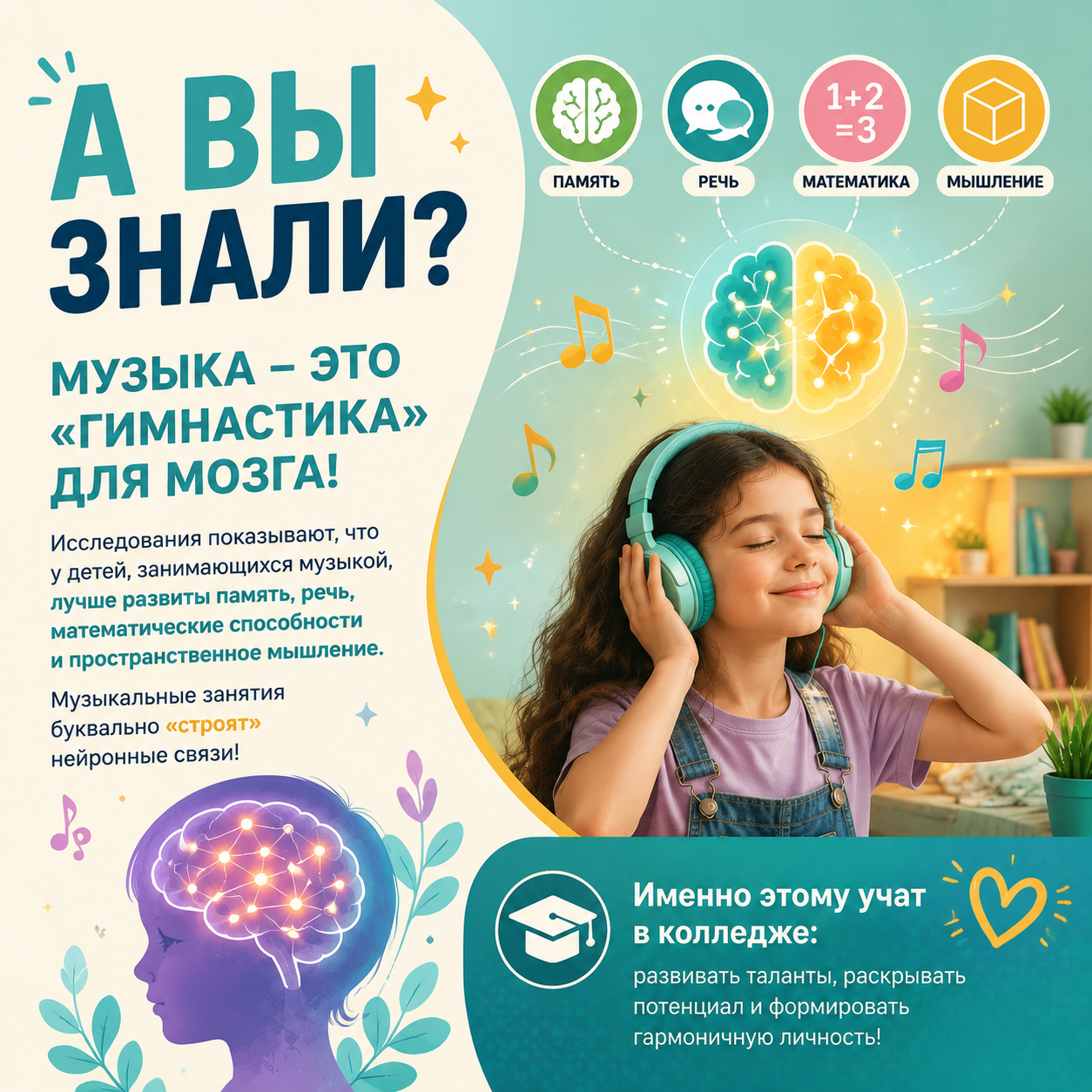 А ВЫ ЗНАЛИ?