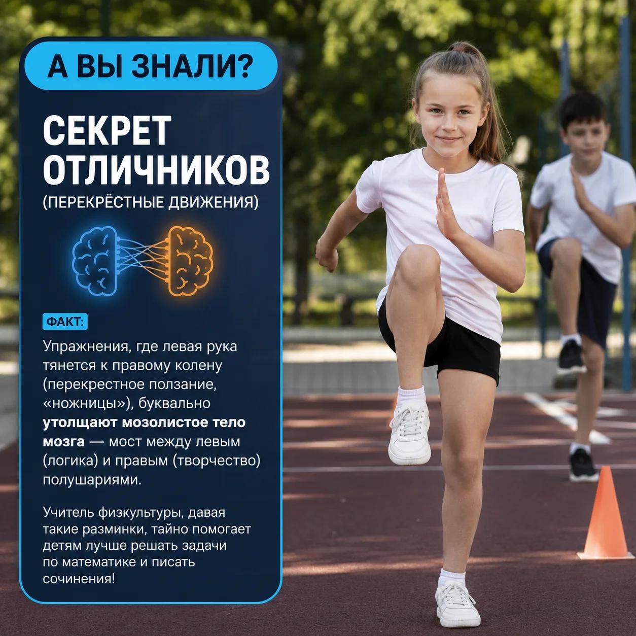 💡 А ВЫ ЗНАЛИ?