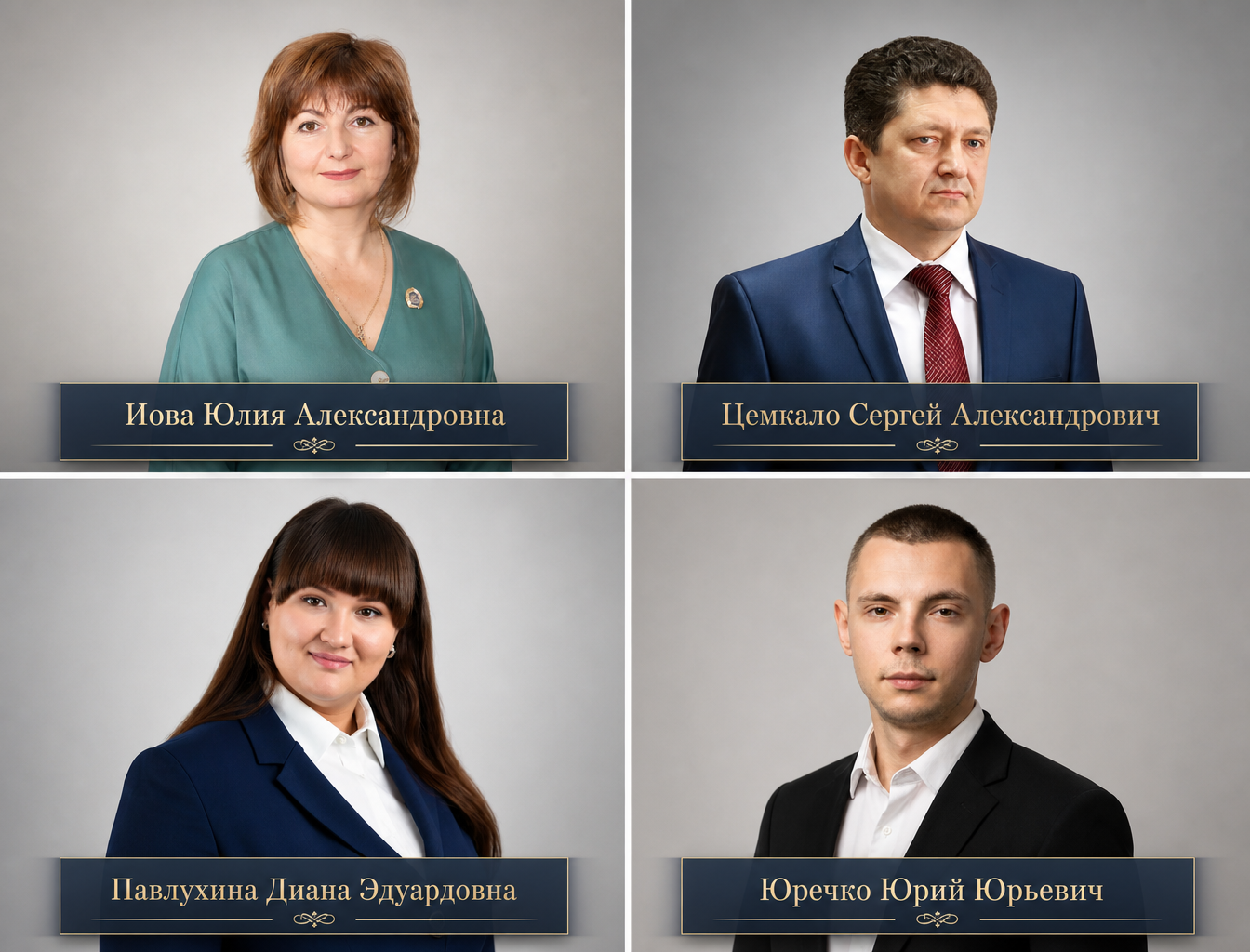 УСПЕХ, КОТОРЫЙ НАЧИНАЕТСЯ ЗДЕСЬ!