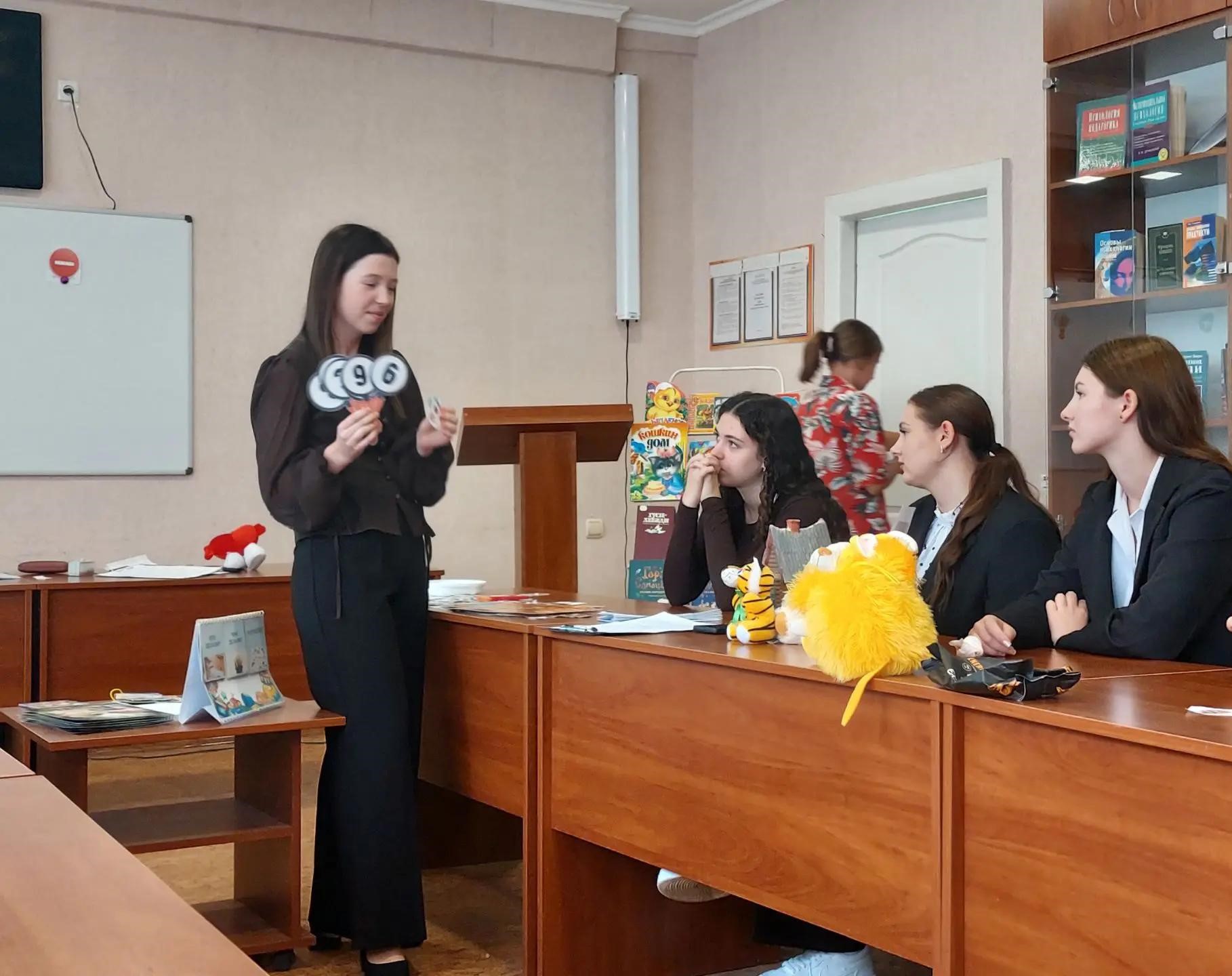 Новости практики
