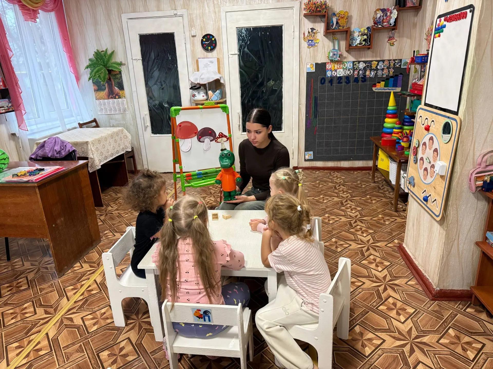 Новости практики