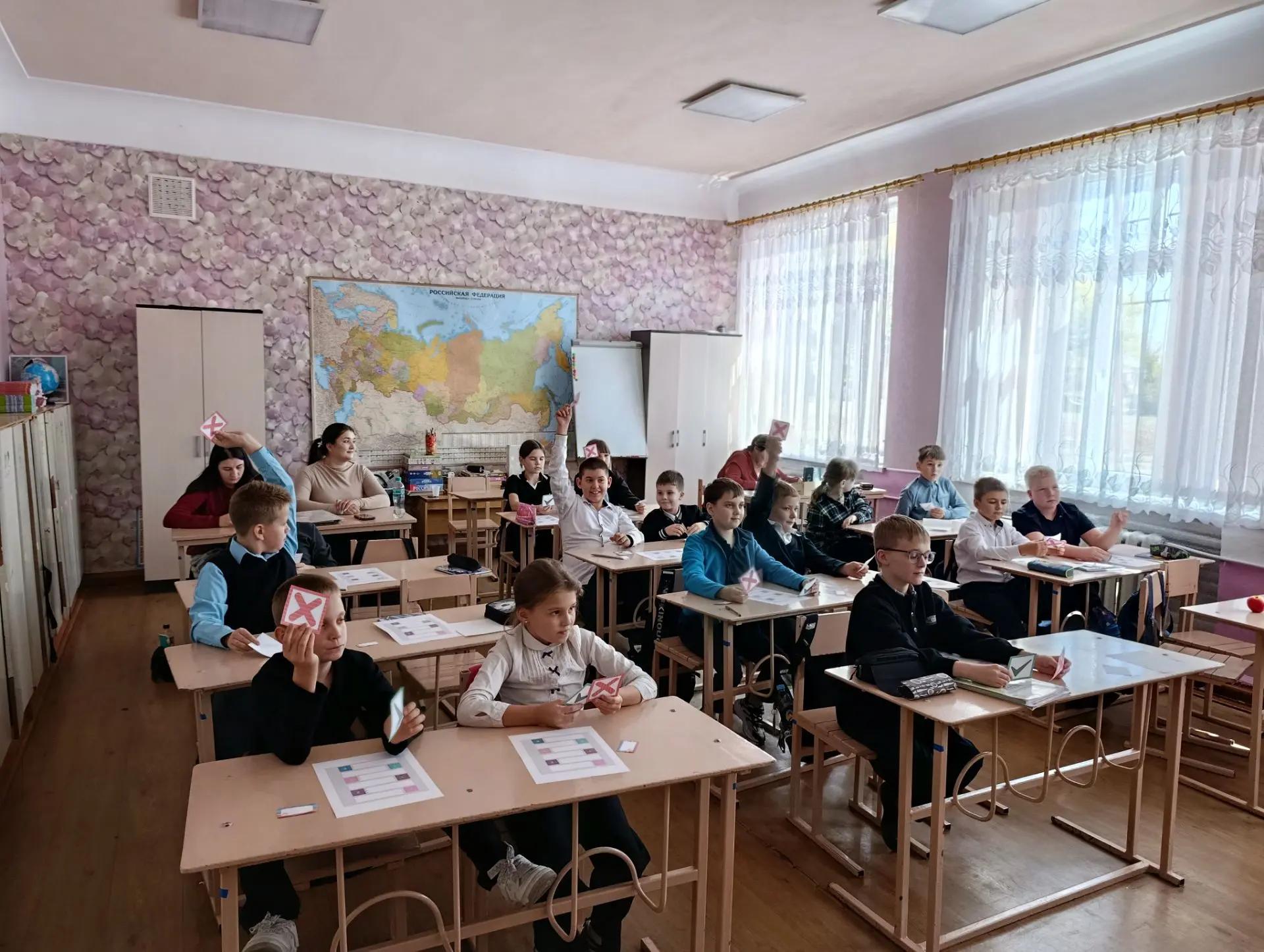 Новости практики
