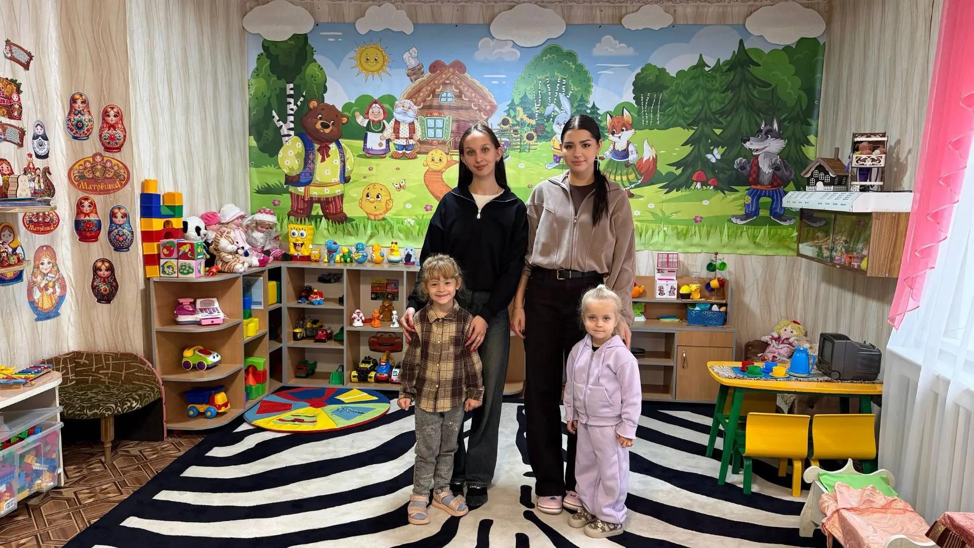 Новости практики
