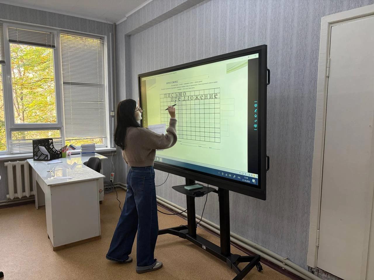 Новости практики